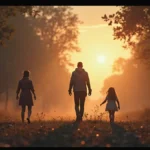 Melhores filmes de aventura para assistir em família