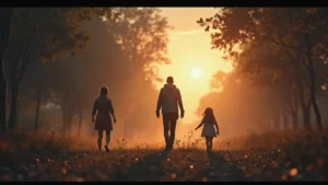 Melhores filmes de aventura para assistir em família