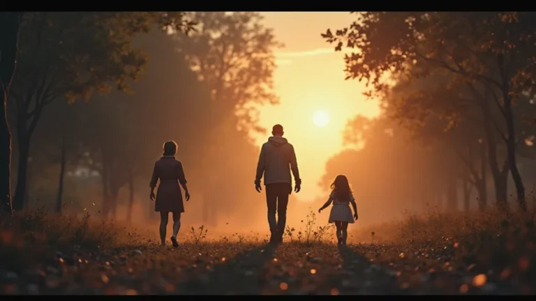 Melhores filmes de aventura para assistir em família