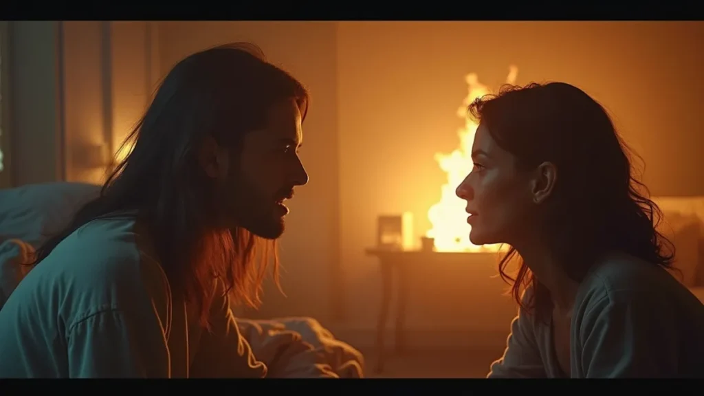 Melhores filmes de comédia para rir muito em casa