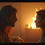 Melhores filmes de comédia para rir muito em casa