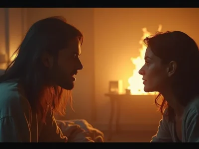 Melhores filmes de comédia para rir muito em casa