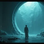 Melhores filmes de ficção científica para assistir hoje