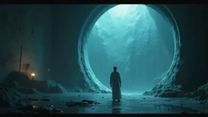 Melhores filmes de ficção científica para assistir hoje