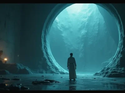 Melhores filmes de ficção científica para assistir hoje