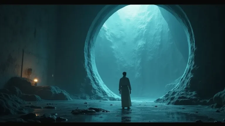 Melhores filmes de ficção científica para assistir hoje