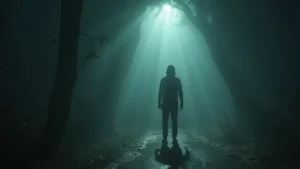 Melhores filmes de mistério que vão te surpreender no final