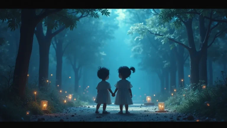 Melhores filmes infantis da Disney para assistir com crianças