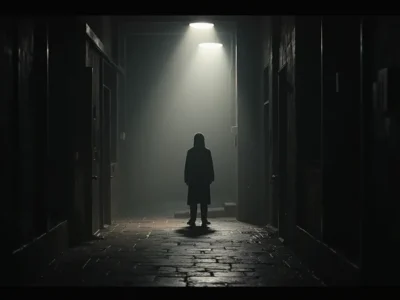 Melhores filmes noir para quem ama o estilo clássico antigo