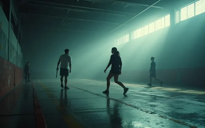 Melhores filmes sobre esportes para se motivar e inspirar