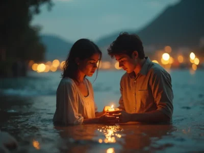 Melhores filmes sobre família para assistir nas férias juntos