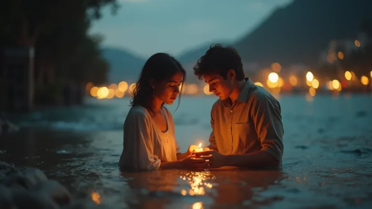 Melhores filmes sobre família para assistir nas férias juntos