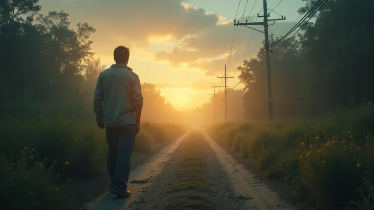 Melhores filmes sobre o meio ambiente e sustentabilidade