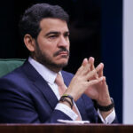 Messias: sabatina terá foco no STF e placar apertado