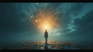 O que grandes diretores revelaram sobre cenas complicadas