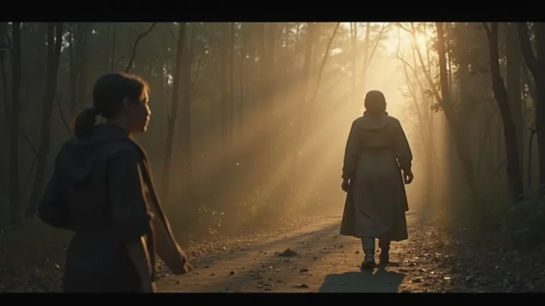 Os diretores de cinema mais influentes da história