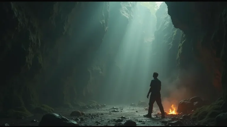 Os filmes com as melhores cenas de ação de todos os tempos