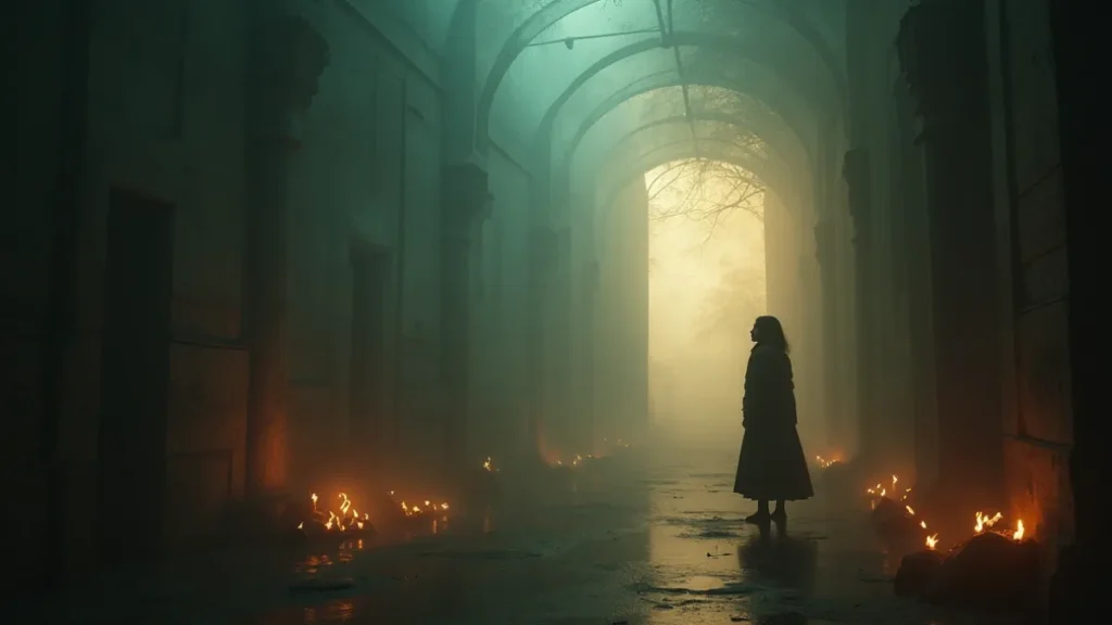 Os filmes com maior orçamento já produzidos no mundo