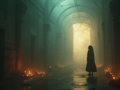 Os filmes com maior orçamento já produzidos no mundo