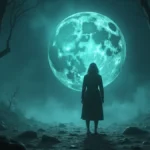 Os filmes de ficção científica mais influentes da história