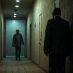 Os filmes de terror italiano mais clássicos para conhecer