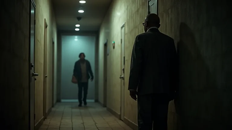 Os filmes de terror italiano mais clássicos para conhecer