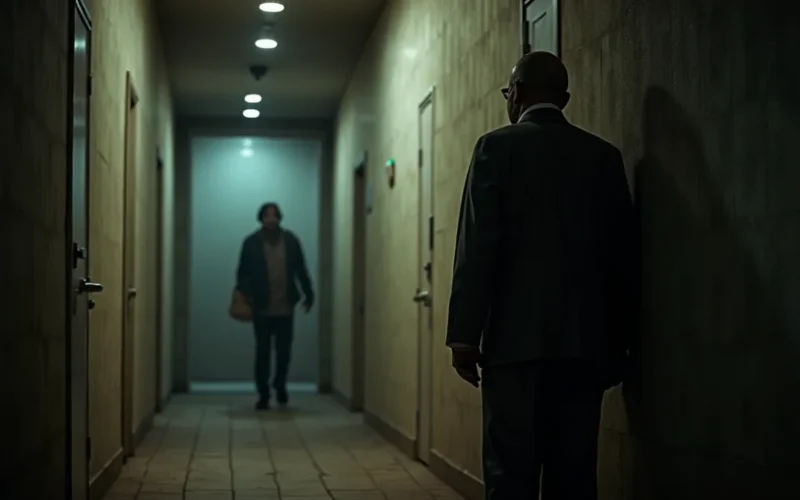 Os filmes de terror italiano mais clássicos para conhecer