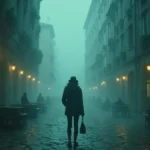 Os filmes mais premiados no Festival de Veneza da história