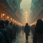 Os filmes mais premiados no Oscar de todos os tempos