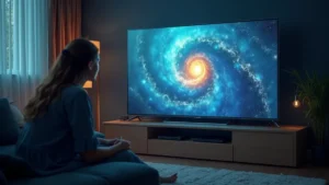 Por que o IPTV é mais barato do que a TV por assinatura