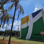 Terracap amplia horário para propostas até 21h em Vicente Pires