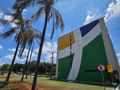 Terracap amplia horário para propostas até 21h em Vicente Pires