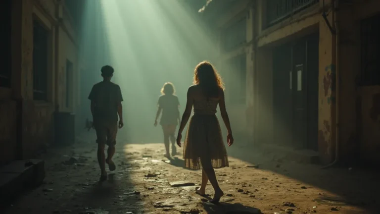 Acidentes com dublês que quase pararam filmagens famosas