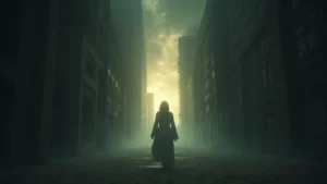 As espiãs mais poderosas retratadas nos filmes de cinema