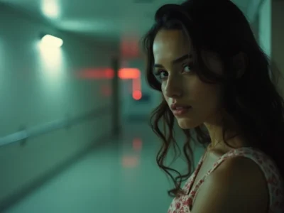 As personagens femininas mais inteligentes dos filmes de espionagem