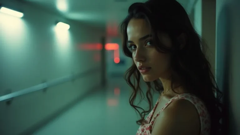 As personagens femininas mais inteligentes dos filmes de espionagem