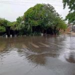 Chuvas no RS: 500 desalojados, emergência e rodovias afetadas