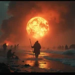 Como a Guerra Fria na Ásia foi retratada pelo cinema mundial