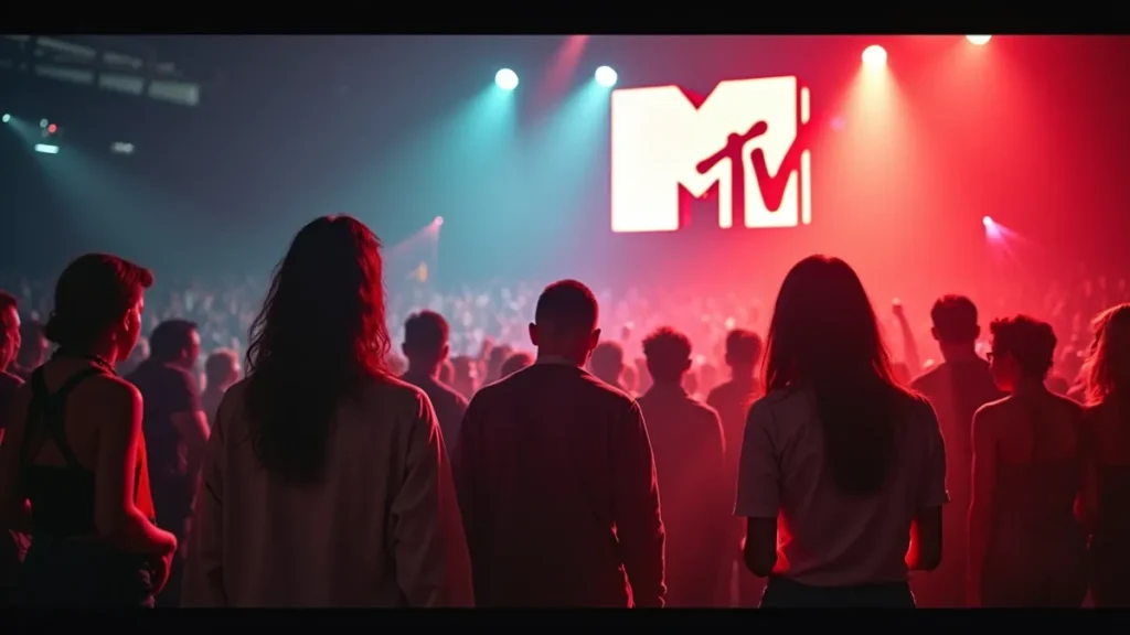 Como a MTV transformou a relação entre música e cinema