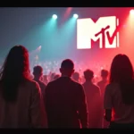 Como a MTV transformou a relação entre música e cinema
