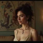 Como a vida de Amy Winehouse chegou às telas do cinema