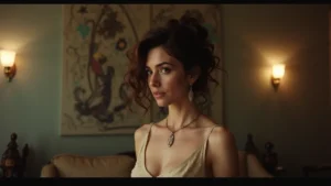 Como a vida de Amy Winehouse chegou às telas do cinema