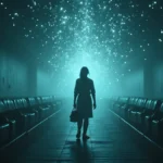 Como as agências de inteligência influenciaram o cinema mundial