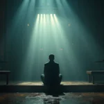 Como as biografias de músicos famosos chegaram ao cinema