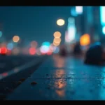 Como assistir filmes e séries sem pagar assinaturas caras