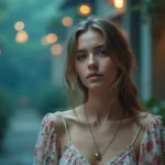 Como assistir os melhores musicais sem sair de casa hoje