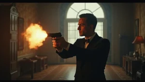 Como James Bond definiu o espião perfeito para o cinema