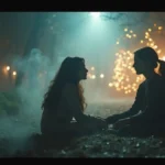 Como o cinema retrata a vida de artistas musicais famosos