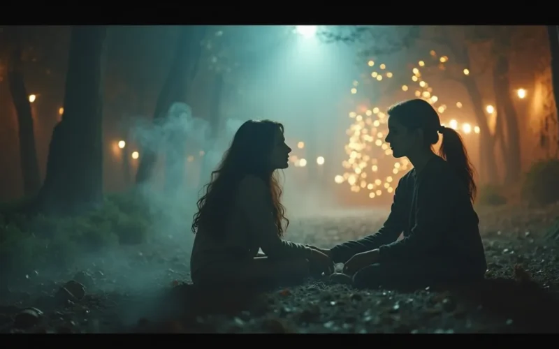 Como o cinema retrata a vida de artistas musicais famosos