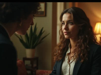 Como o cinema retratou as mulheres na espionagem clássica